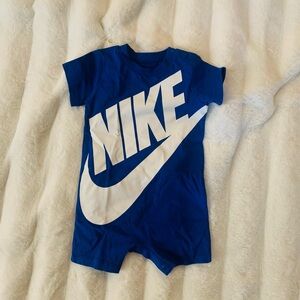 Brand new Nike set